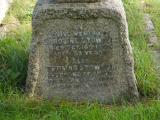 image of grave number 405705